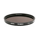 Hoya Grau PRO ND 32 67mm
