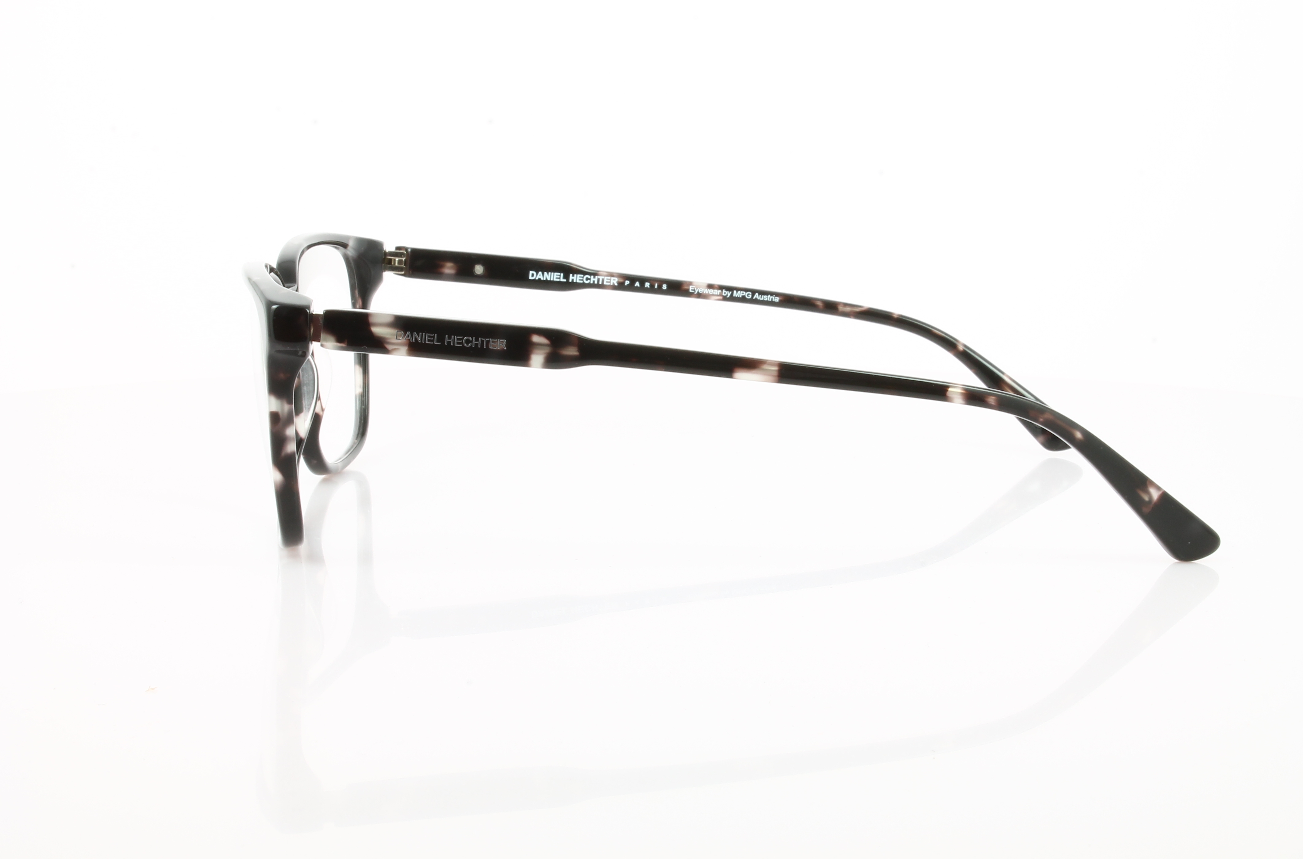 Daniel Hechter DHP 632-1H