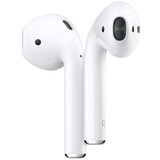 Apple AirPods 2 mit Ladecase Apple AirPods 2 mit Ladecase