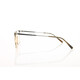 Berlin Eyewear BERE 655-2H