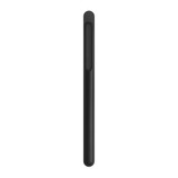 Apple Pencil Case Apple Pencil Case