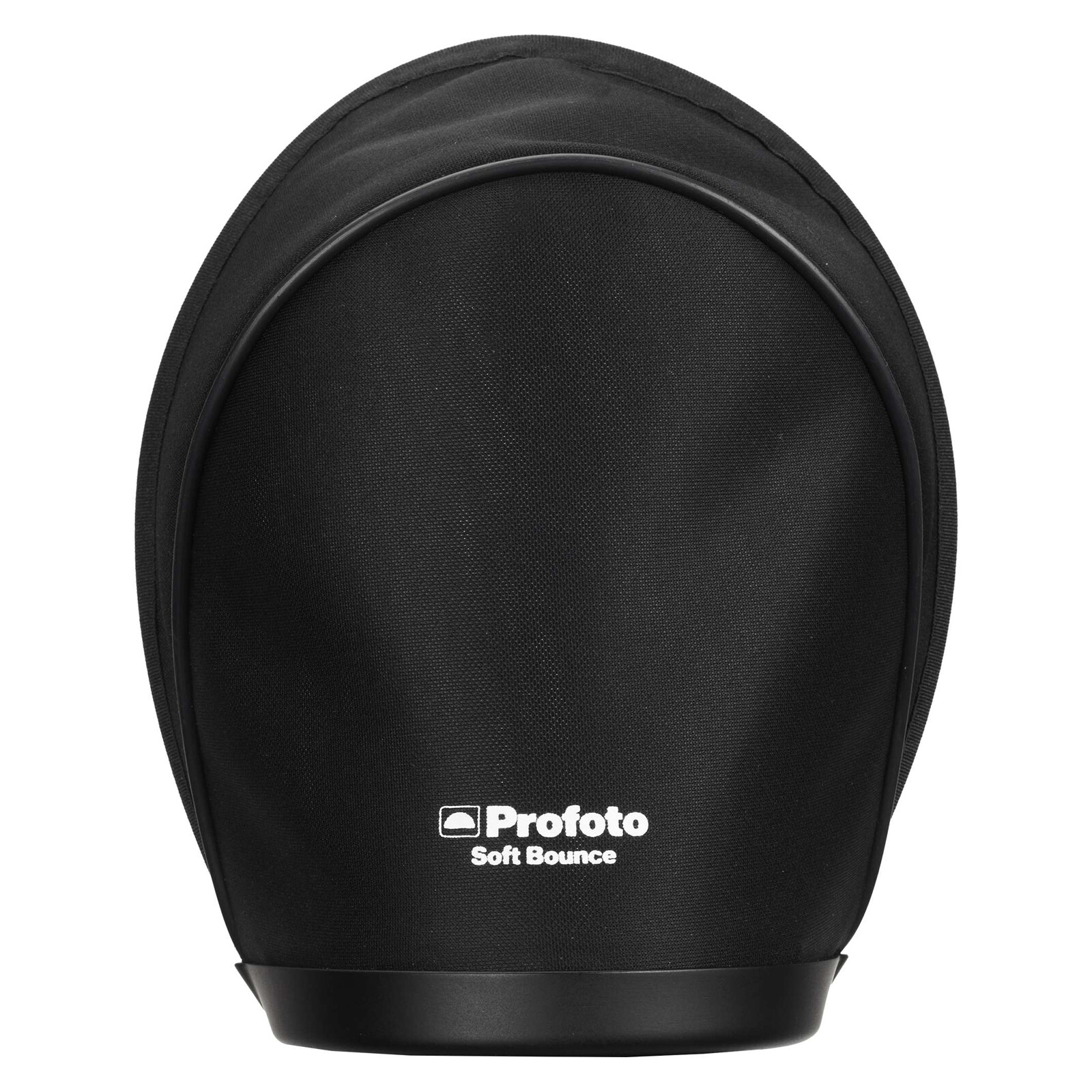 Profoto A1 Soft Bounce