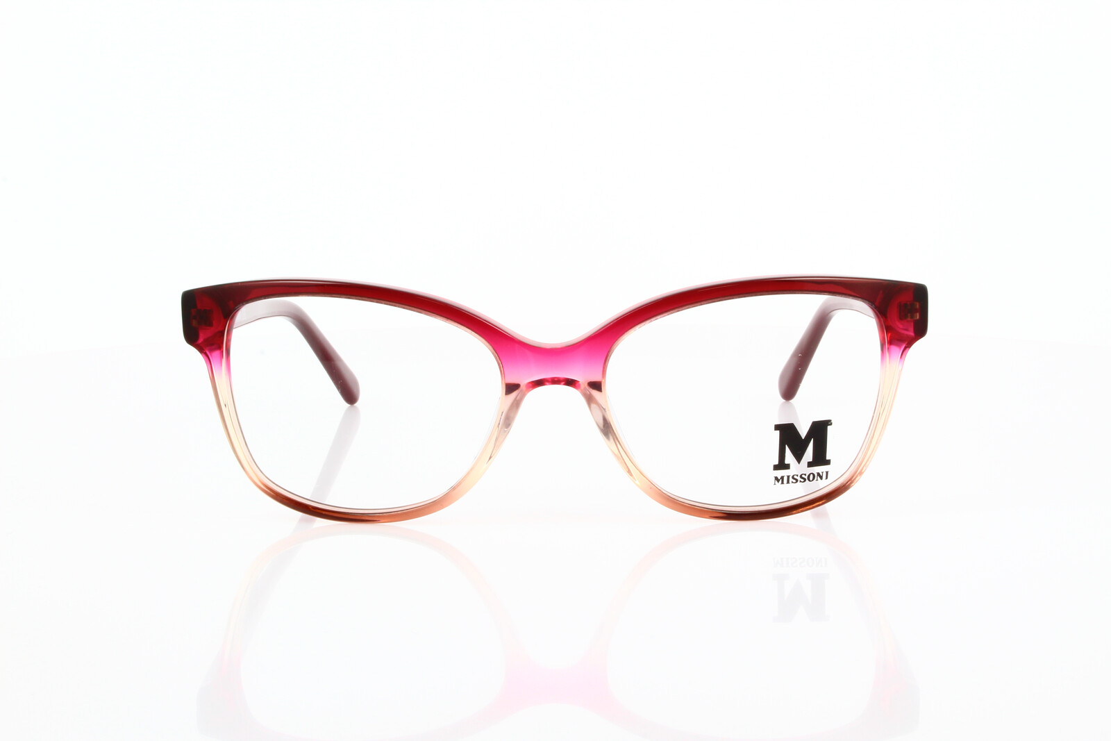 Missoni MM 198 V02