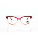 Missoni MM 198 V02