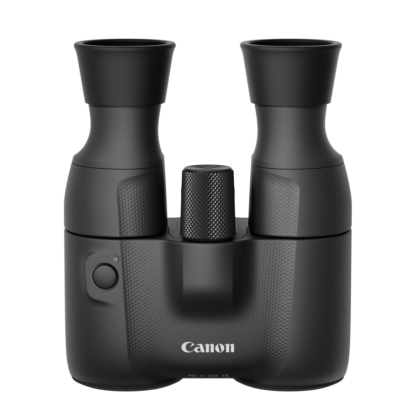Canon 10x20 IS Fernglas