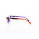 MORNING BLUES C4 Damebrille Kunststoff
