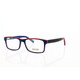 293 C3 Herrenbrille Kunststoff