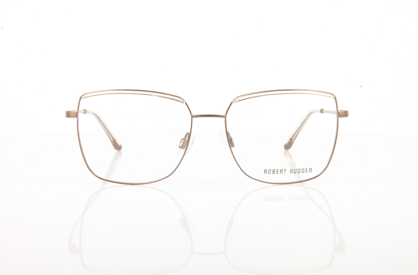 Robert Rüdger 3281 217-04