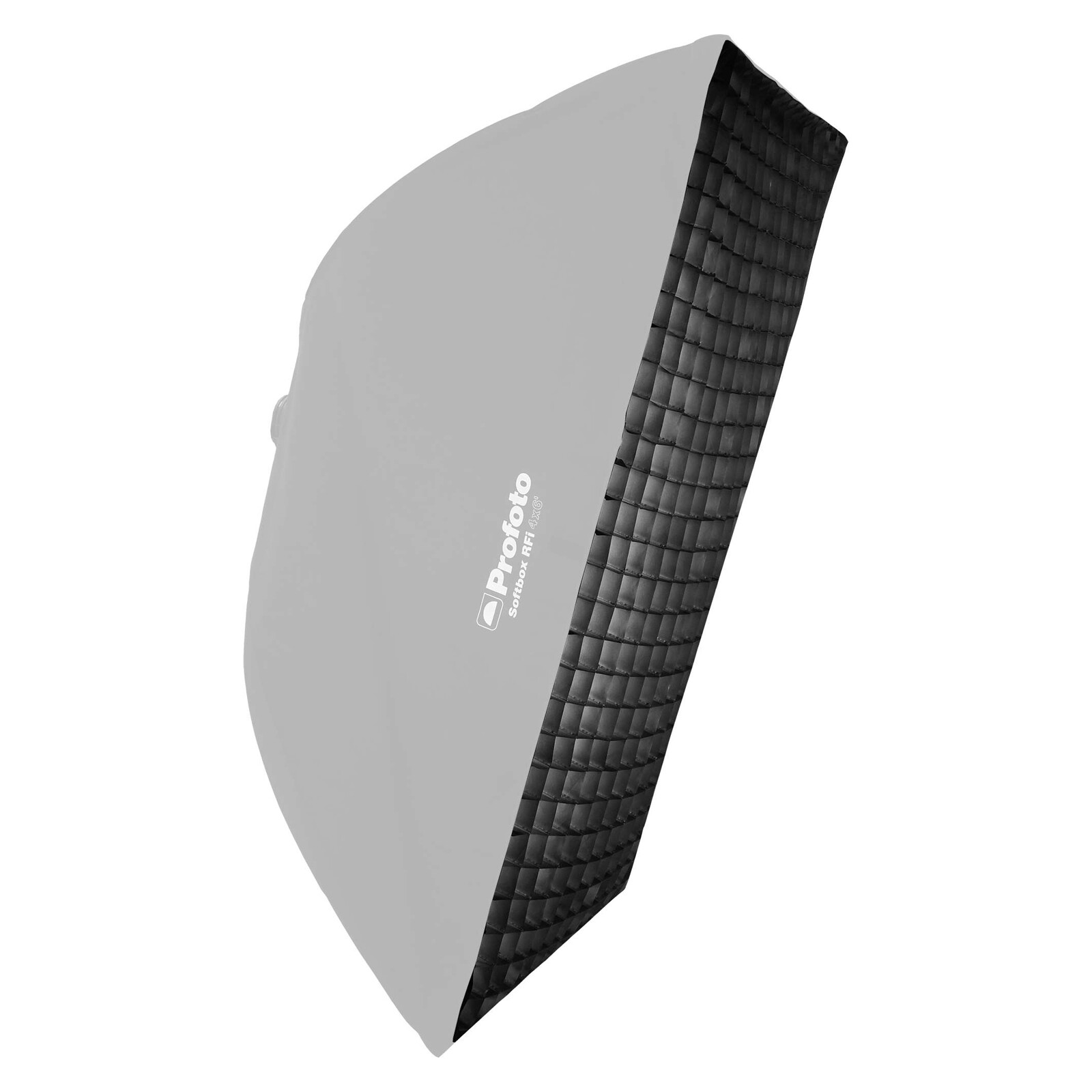 Profoto RFI Wabe Rectangular 50° 120x180cm
