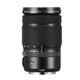 Fujinon GF 45-100/4,0 R LM OIS WR 