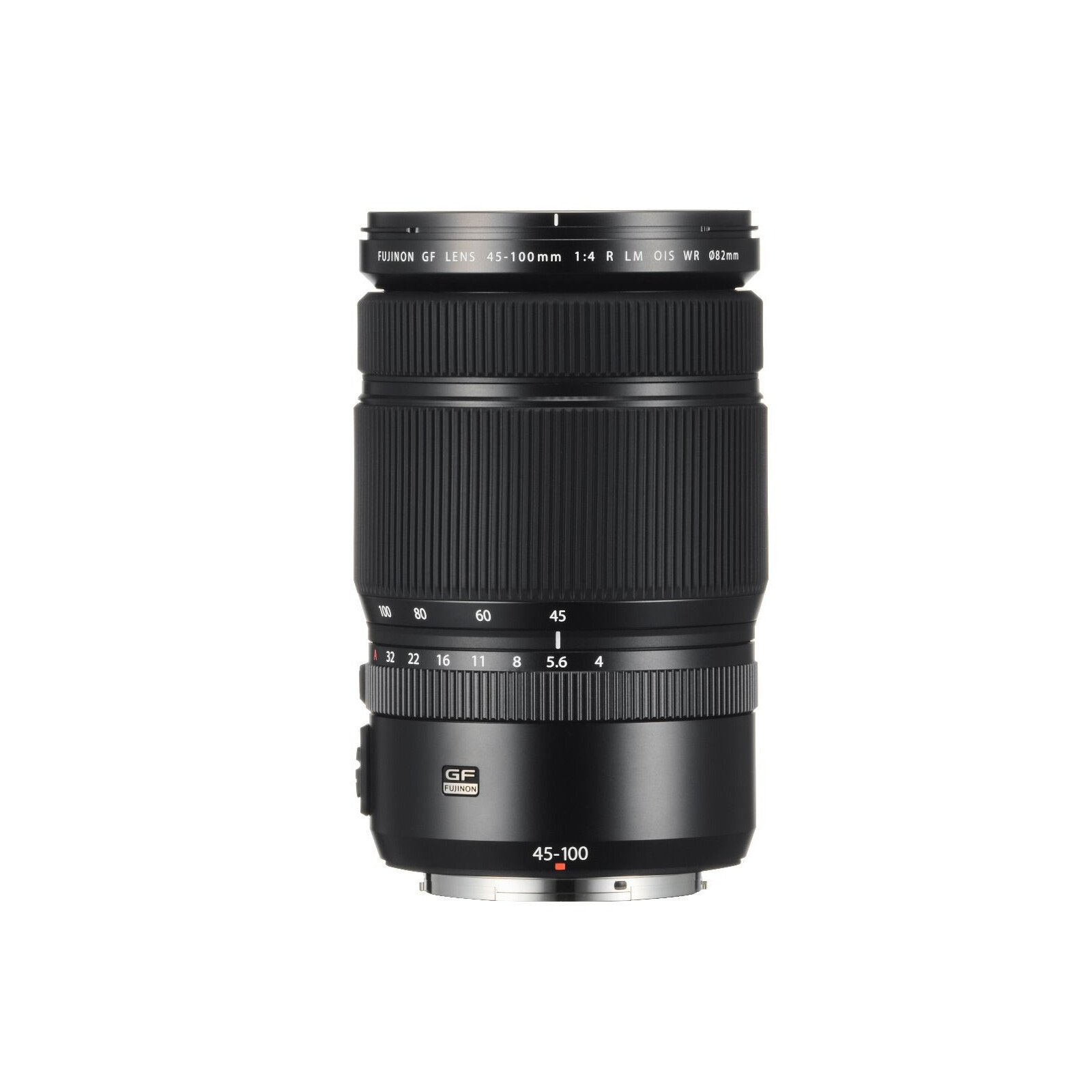 Fujinon GF 45-100/4,0 R LM OIS WR 