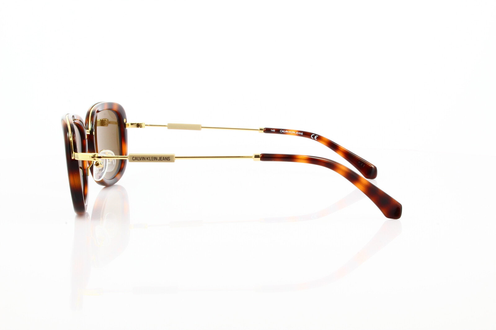 Calvin Klein CKJ 18700SH 240