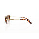 Calvin Klein CKJ 18700SH 240