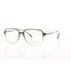 Berlin Eyewear BERE 656-2H