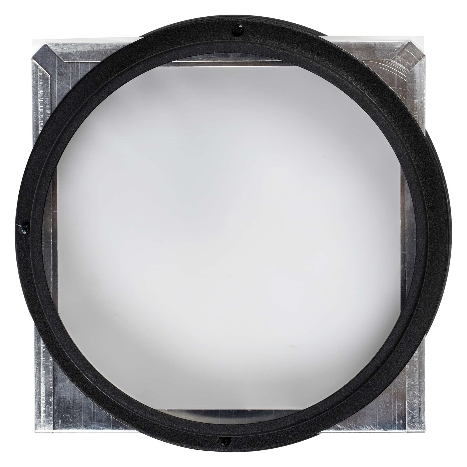 Profoto Filter- und Zubehörhalter 180mm