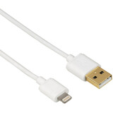 Hama 54567 USB 2.0 auf Lightning 1,5m Hama 54567 USB 2.0 auf Lightning 1,5m