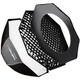 walimex pro Octa Softbox PLUS OL Ø45 Aur./Bowens