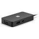 Microsoft Surface USB-C Travel Hub