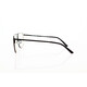 DHM 228-5H Herrenbrille Metall