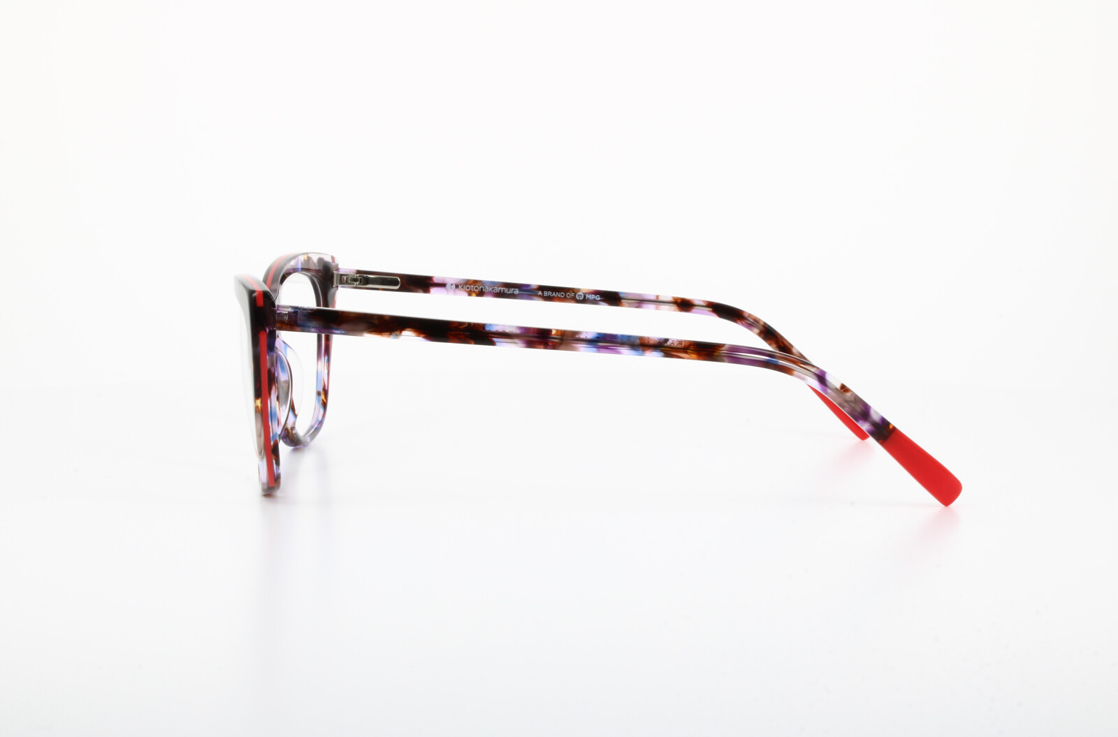 Kiotonakamura KNP266-1H