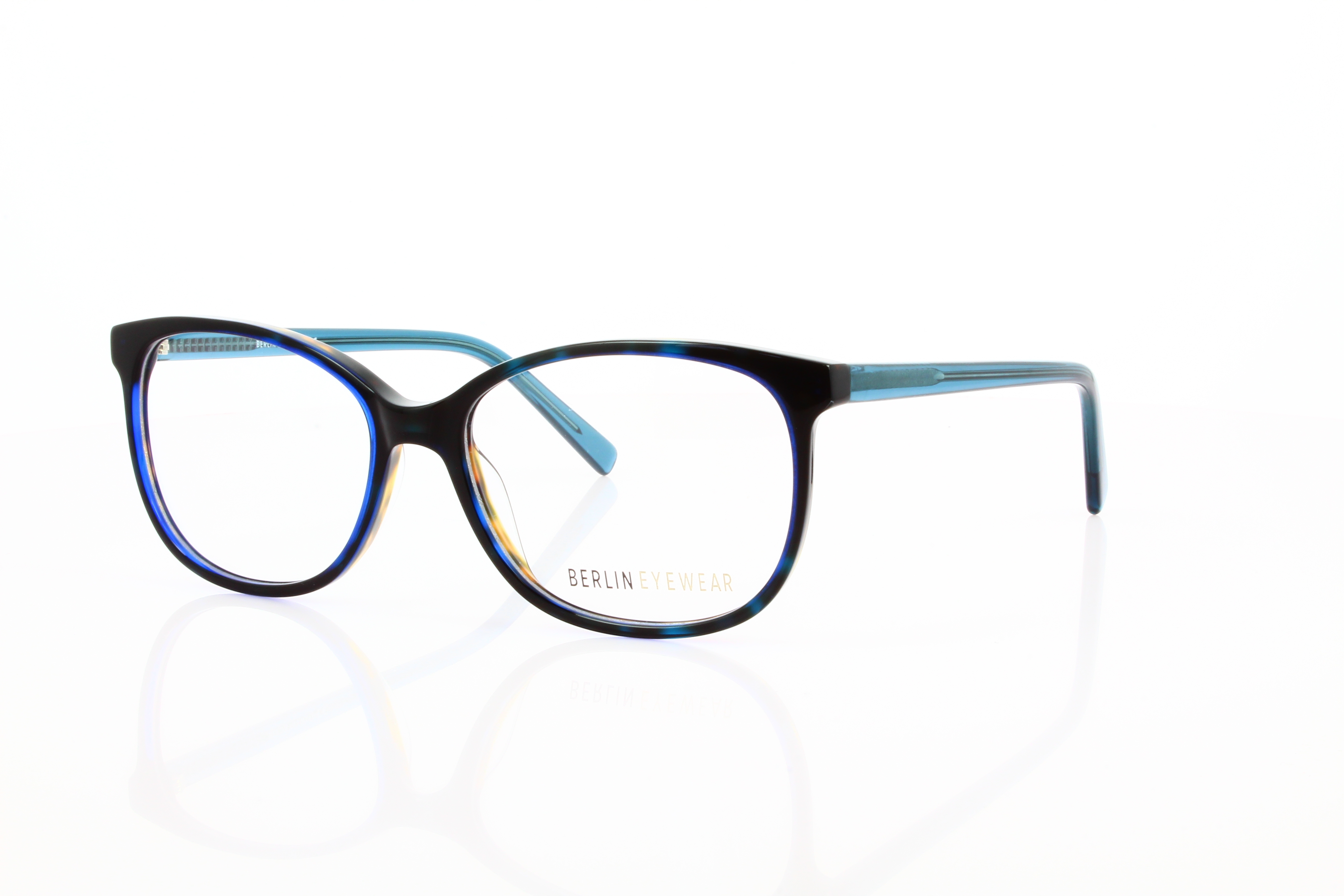 Berlin Eyewear 505-2