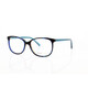 Berlin Eyewear 505-2
