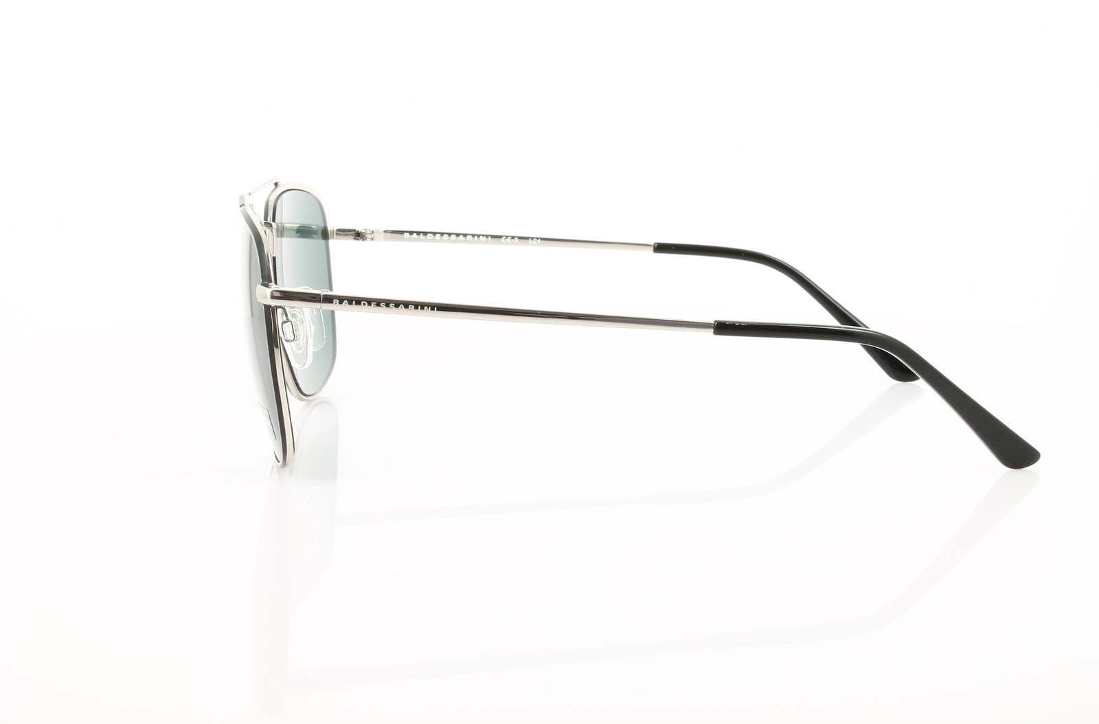 Baldessarini B2212-1