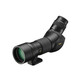Nikon Monarch 60ED-A Angled Bo