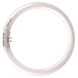 walimex Ersatzlampe für Ringleuchte 40W walimex Ersatzlampe für Ringleuchte 40W