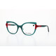 Karl Lagerfeld 6132 317