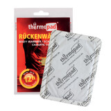 Thermopad Rückenwärmer einzeln Thermopad Rückenwärmer einzeln