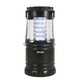 Arcas 30 LED Laterne