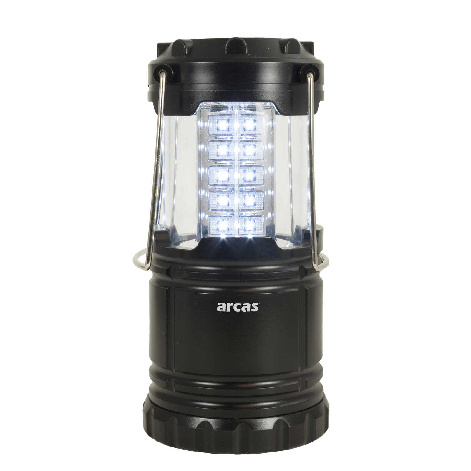Arcas 30 LED Laterne
