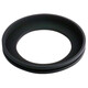 Sigma EM 140 Adapter 67mm