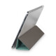 Hama Tablet Case Fold Clear Samsung Galaxy Tab S6 Lite 10.4 
