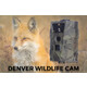 Denver WCT-5002 Wildkamera 