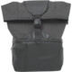 EcoFlow River 2 Bag