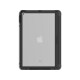 Otterbox Symmetry Folio Apple iPad 7./8. Gen. 10.2" schwarz