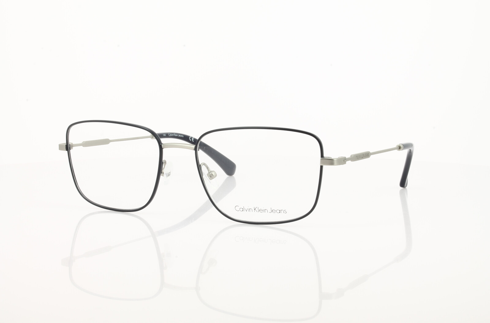 Calvin Klein Jeans CKJ 20104 405