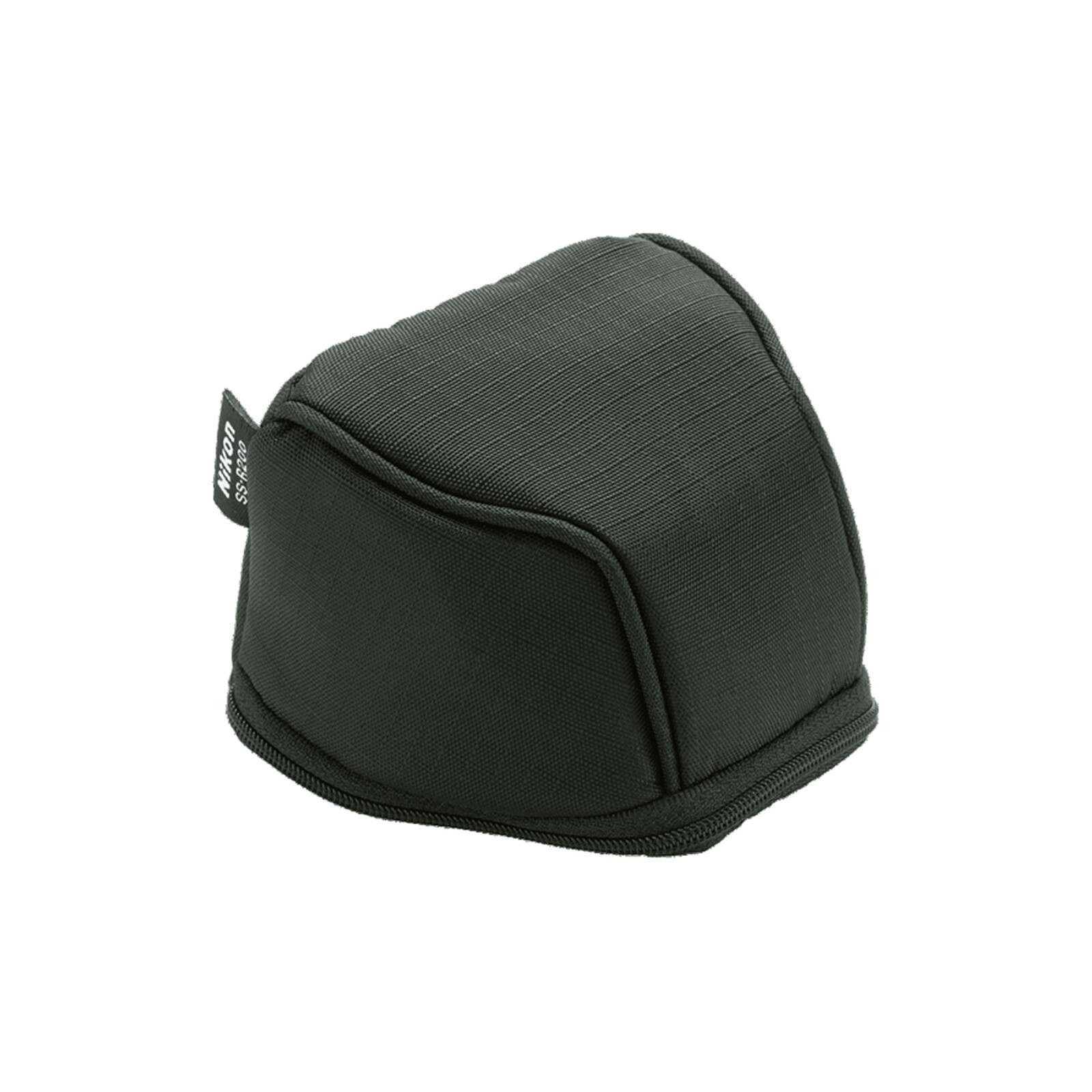 Nikon SS-R200 Blitztasche