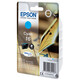 Epson 16 T1622 Tinte Cyan 3,1ml