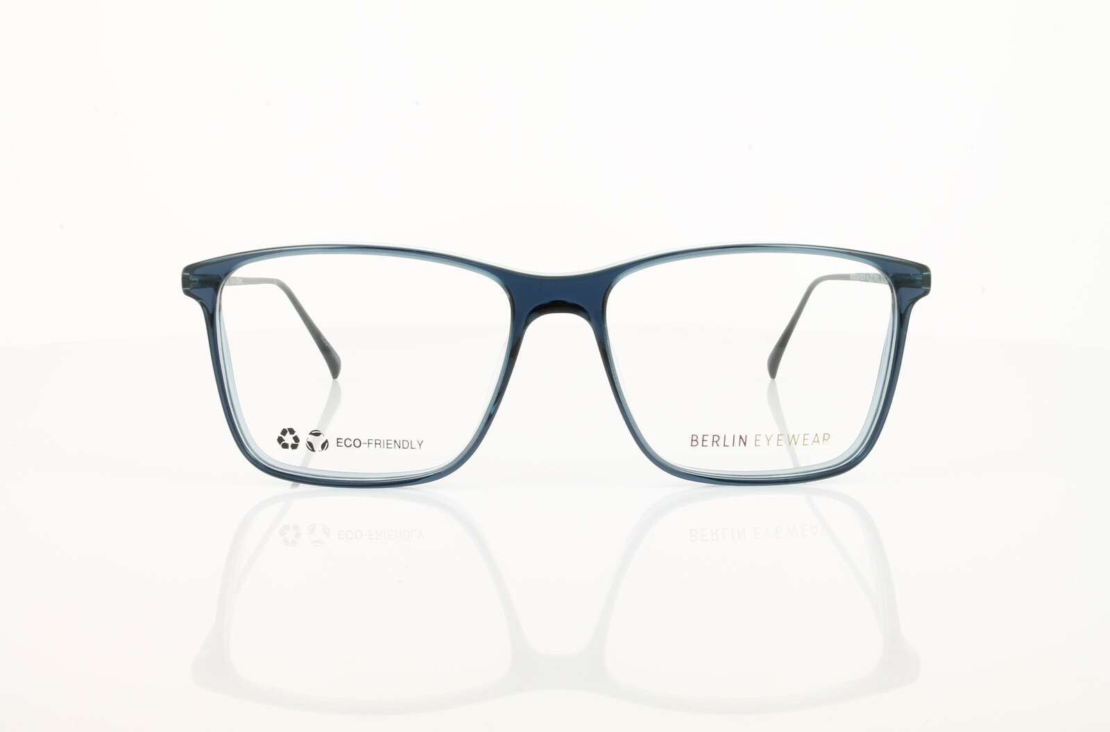 Berlin Eyewear BERE 725-2H