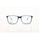 Berlin Eyewear BERE 725-2H