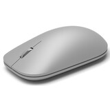 Microsoft Surface Mouse Bluetooth grau Microsoft Surface Mouse Bluetooth grau