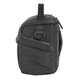 Vanguard VEO ADAPTOR 24M BK Tasche Schwarz 