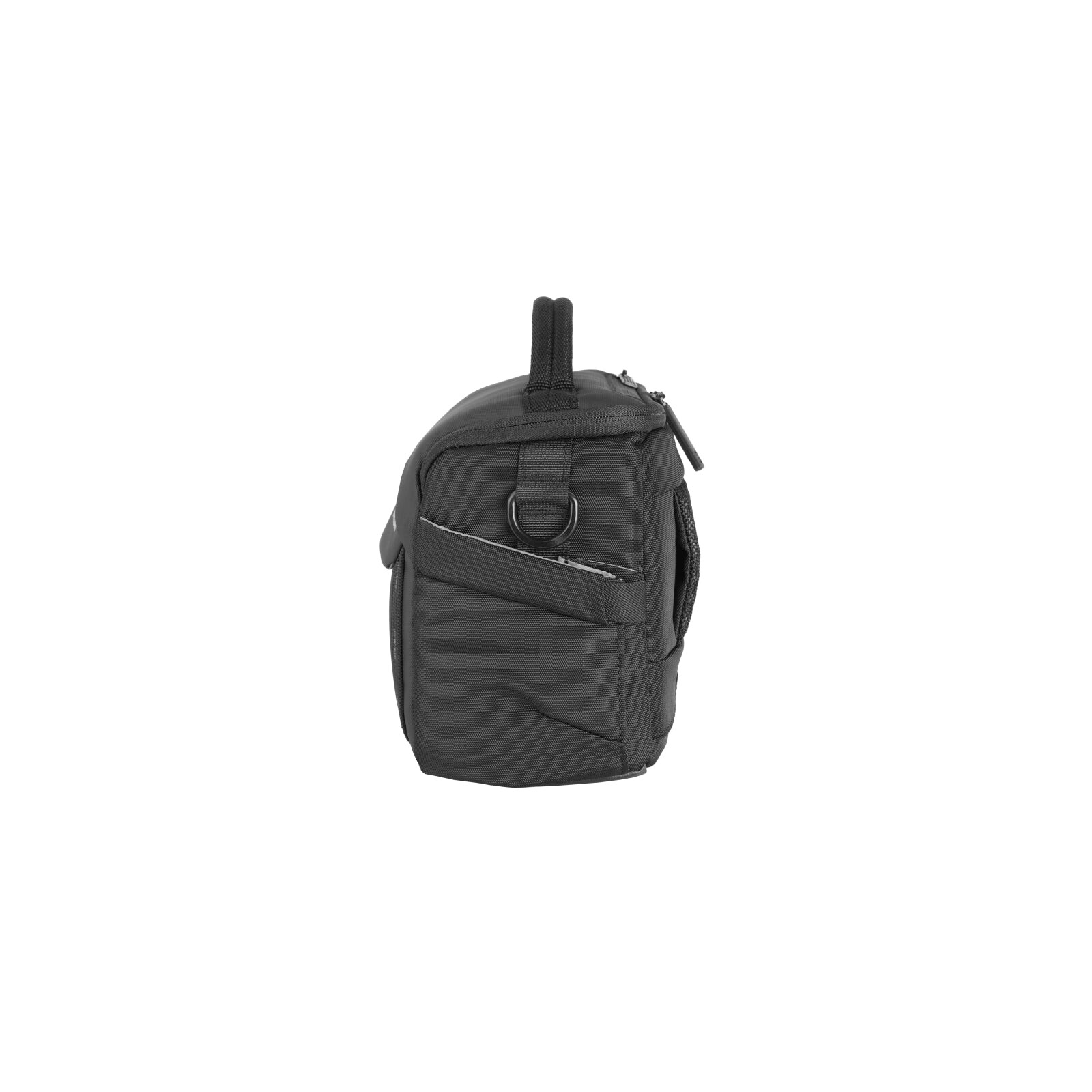 Vanguard VEO ADAPTOR 24M BK Tasche Schwarz 