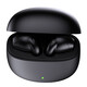 Felixx Aero 3 Bluetooth True Wireless Kopfhörer schwarz