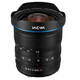 LAOWA 10-18/4,5-5,6 Zoom Nikon Z