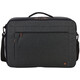 CaseLogic Era 15,6" Convertible Bag