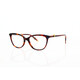 MZ 097 V04 Damenbrille Kunststoff